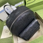 Gucci-GG-Embossed-Backpack-Black.jpeg