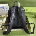 Gucci-GG-Embossed-Backpack-Black.jpeg