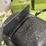 Gucci-GG-Embossed-Backpack-Black.jpeg