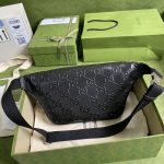 Gucci-GG-Embossed-Belt-Bag-Black.jpeg