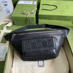 Gucci-GG-Embossed-Belt-Bag-Black.jpeg