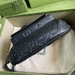 Gucci-GG-Embossed-Belt-Bag-Black.jpeg