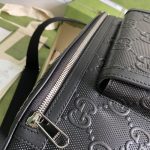 Gucci-GG-Embossed-Belt-Bag-Black.jpeg