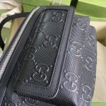 Gucci-GG-Embossed-Belt-Bag-Black.jpeg