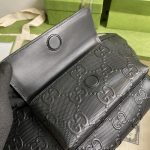 Gucci-GG-Embossed-Belt-Bag-Black.jpeg