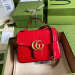 Gucci-GG-Marmont-Crocodile-Mini-Top-Handle-Bag-Red.png