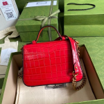 Gucci-GG-Marmont-Crocodile-Mini-Top-Handle-Bag-Red.png