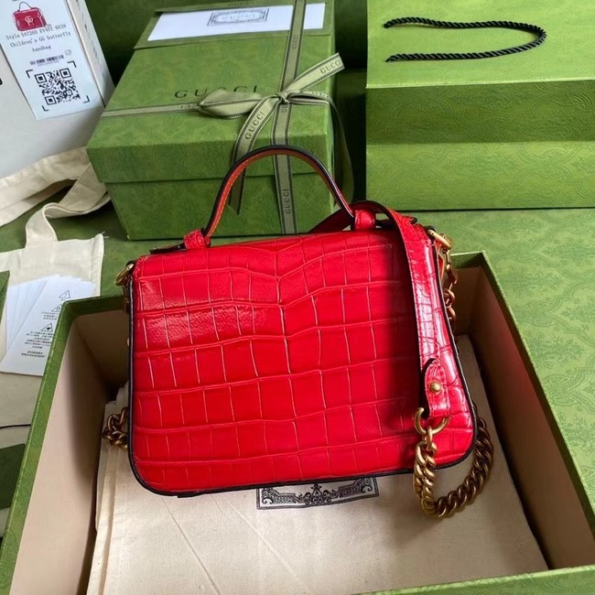 Gucci-GG-Marmont-Crocodile-Mini-Top-Handle-Bag-Red-2.png