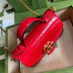 Gucci-GG-Marmont-Crocodile-Mini-Top-Handle-Bag-Red.png