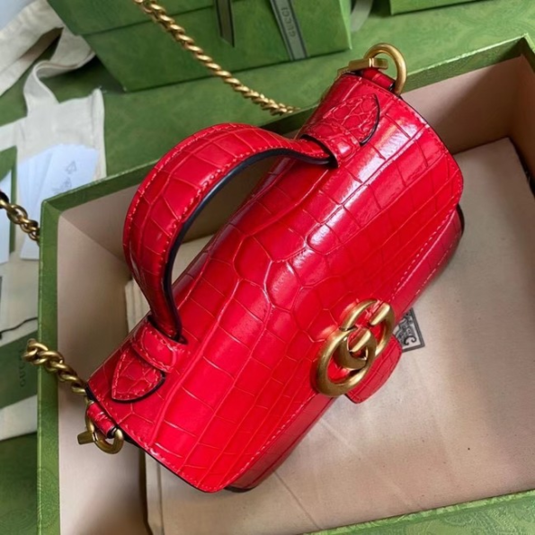 Gucci-GG-Marmont-Crocodile-Mini-Top-Handle-Bag-Red-3.png