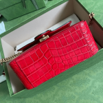 Gucci-GG-Marmont-Crocodile-Mini-Top-Handle-Bag-Red.png