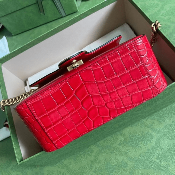 Gucci-GG-Marmont-Crocodile-Mini-Top-Handle-Bag-Red-5.png