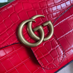 Gucci-GG-Marmont-Crocodile-Mini-Top-Handle-Bag-Red.png