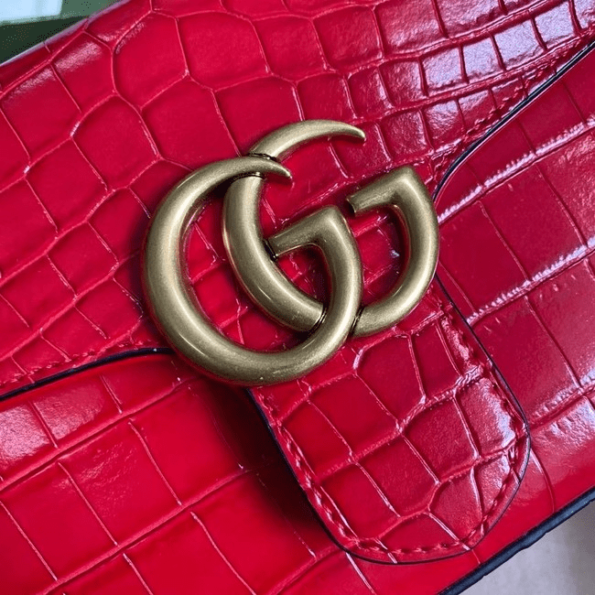 Gucci-GG-Marmont-Crocodile-Mini-Top-Handle-Bag-Red-7.png