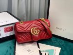 Gucci-GG-Marmont-Flap-bag-Mini-Red.jpg