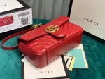 Gucci-GG-Marmont-Flap-bag-Mini-Red.jpg