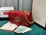 Gucci-GG-Marmont-Flap-bag-Mini-Red.jpg