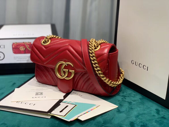 Gucci-GG-Marmont-Flap-bag-Mini-Red-3.jpg