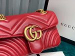 Gucci-GG-Marmont-Flap-bag-Mini-Red.jpg