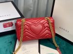 Gucci-GG-Marmont-Flap-bag-Mini-Red.jpg