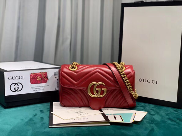 Gucci-GG-Marmont-Flap-bag-Mini-Red.jpg