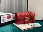 Gucci-GG-Marmont-Flap-bag-Mini-Red.jpg