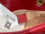 Gucci-GG-Marmont-Flap-bag-Mini-Red.jpg