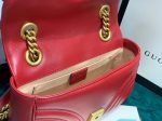 Gucci-GG-Marmont-Flap-bag-Mini-Red.jpg