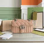 Gucci-GG-Marmont-Matelasse-Mini-Bag-Beige.png