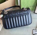 Gucci-GG-Marmont-Matelasse-Mini-Bag-Black.png