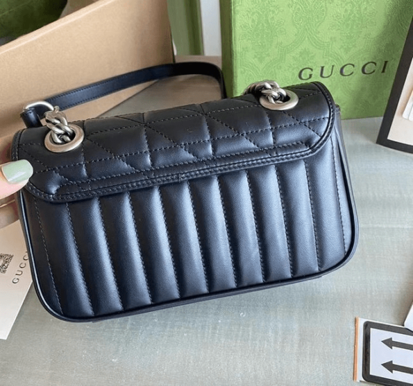 Gucci-GG-Marmont-Matelasse-Mini-Bag-Black-1.png