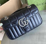 Gucci-GG-Marmont-Matelasse-Mini-Bag-Black.png