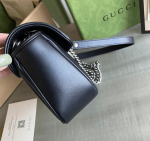 Gucci-GG-Marmont-Matelasse-Mini-Bag-Black.png