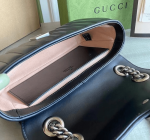 Gucci-GG-Marmont-Matelasse-Mini-Bag-Black.png