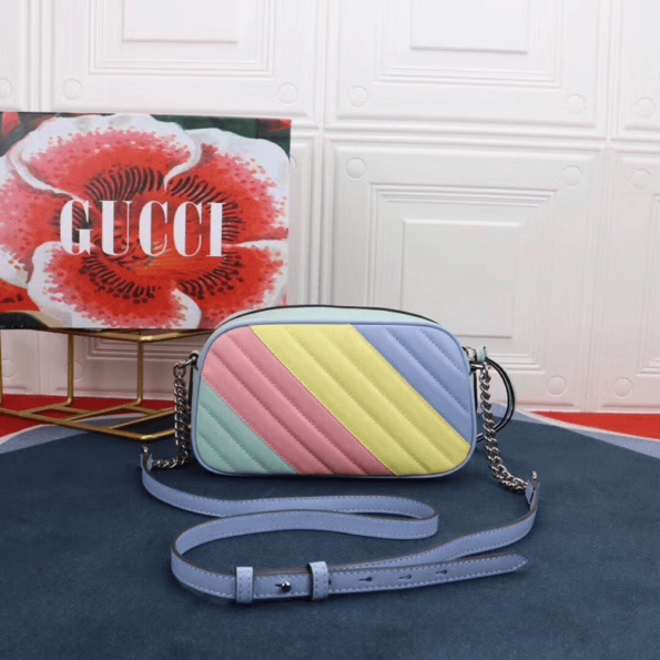 Gucci-GG-Marmont-Matelasse-Shoulder-Bag-Multicolored-1.png