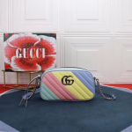 Gucci-GG-Marmont-Matelasse-Shoulder-Bag-Multicolored.png