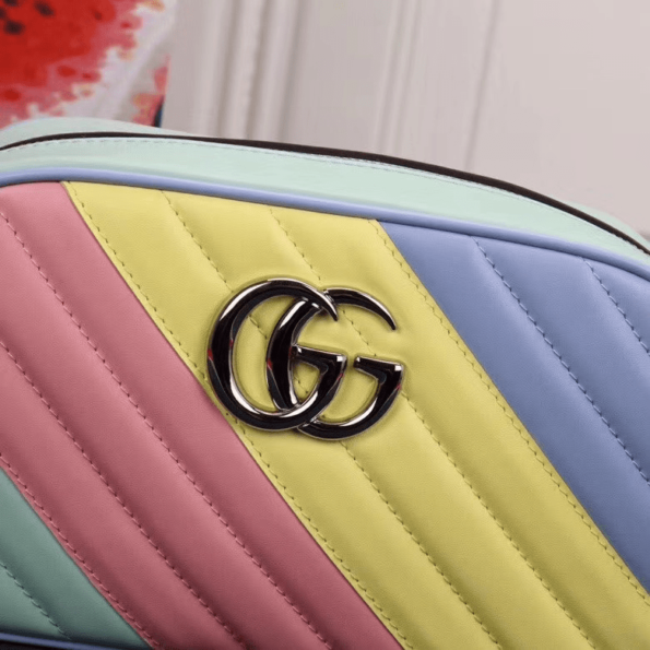 Gucci-GG-Marmont-Matelasse-Shoulder-Bag-Multicolored-5.png