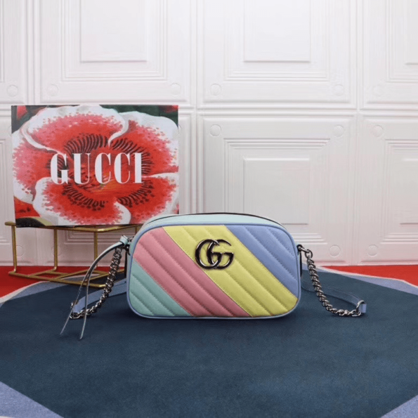 Gucci-GG-Marmont-Matelasse-Shoulder-Bag-Multicolored.png