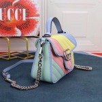 Gucci-GG-Marmont-Mini-Top-Handle-Bag-Multicolored.png