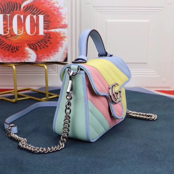 Gucci-GG-Marmont-Mini-Top-Handle-Bag-Multicolored-1.png