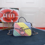 Gucci-GG-Marmont-Mini-Top-Handle-Bag-Multicolored.png