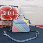 Gucci-GG-Marmont-Mini-Top-Handle-Bag-Multicolored.png