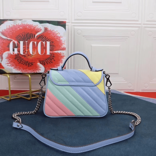 Gucci-GG-Marmont-Mini-Top-Handle-Bag-Multicolored-2.png