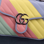 Gucci-GG-Marmont-Mini-Top-Handle-Bag-Multicolored.png