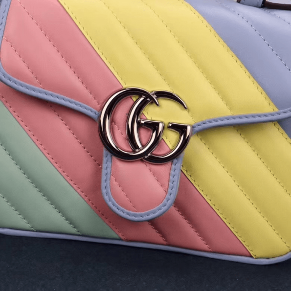 Gucci-GG-Marmont-Mini-Top-Handle-Bag-Multicolored-5.png