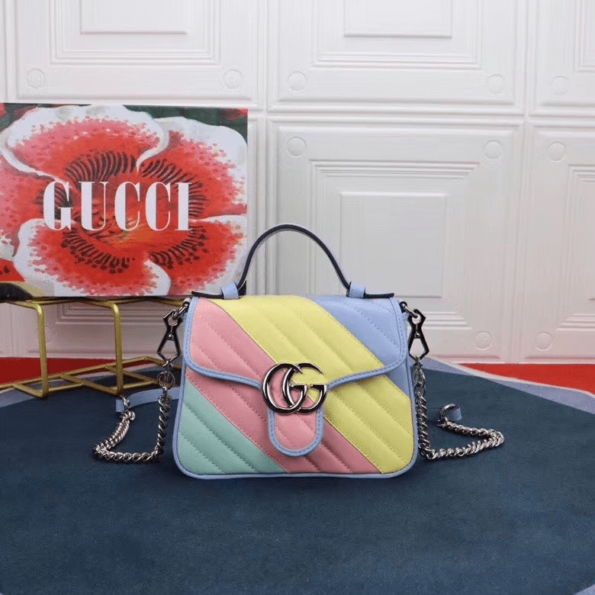 Gucci-GG-Marmont-Mini-Top-Handle-Bag-Multicolored.png