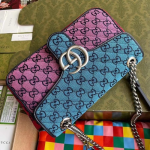 Gucci-GG-Marmont-Multicolor-Small-Shoulder-Bag.png