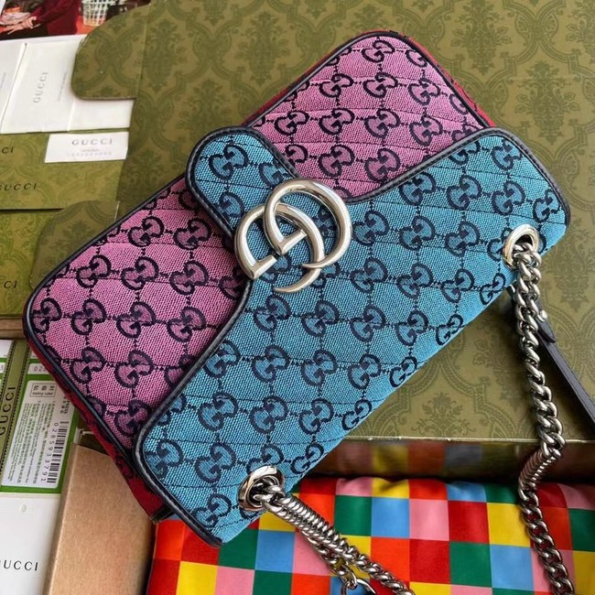 Gucci-GG-Marmont-Multicolor-Small-Shoulder-Bag-1.png