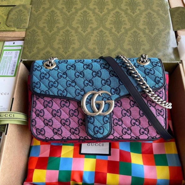 Gucci-GG-Marmont-Multicolor-Small-Shoulder-Bag.png