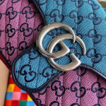 Gucci-GG-Marmont-Multicolor-Small-Shoulder-Bag.png